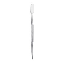 Hu-Friedy, Periosteal 3M/Spatula, PPR3M
