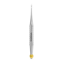 Hu-Friedy, ProLux Spade, Yellow, PROLUX1