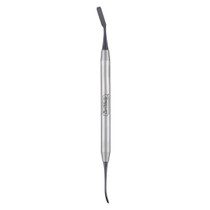 Hu-Friedy, Swiss Perio SIC Periosteal, Black Line, SPP24GSICX