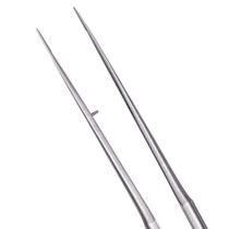 Hu-Friedy, Microsurg. Pliers Anatom. Swiss Perio, SPTPDAPV