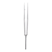 Hu-Friedy, Microsurg. Pliers Str. Steel Swiss Perio, SPTPDSSPV