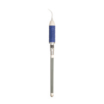 Hu-Friedy, Streamline Plus Insert, Straight, UI30SPS, UI30SPS