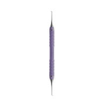 Hu-Friedy, #00 Morse SE Scaler, SM00