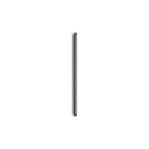 Hu-Friedy, #T2/T3 Taylor DE Scaler, ResinEight Hdl, ST2/38