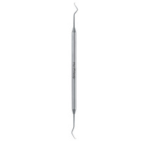 Hu-Friedy, 11 DE Explorer for Minimally Invasive Procedures, EXKOT11