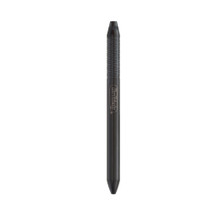 Hu-Friedy, Blackline European Mirror Handle, Satin Steel, MHE6B