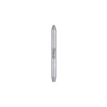 Hu-Friedy, COLORVUE Probe Handle, Smooth HDL, PH6CH