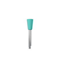 Coltene, KENDA C.G.I. Polishers for Composites, Compomers and Glass-Ionomers, Medium, Cup, RA, 12pcs, 905.M.012