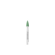 Coltene, Polishette Polishers for Composites and Hybrid-Ceramics, Single-Use, C, MiniPoint, RA, 6pcs, PS716C.006