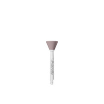 Coltene, Polishette Diamond Polishers for Composites & Hybrid-Ceramics, Single-Use, F, MiniCup, RA, 15pcs, PS715F.015