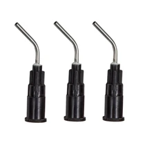 DiaFil Bulk Flow Tips, 20 x Dispensing Tips (18G)