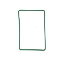 Cassette Seal Statim 2000 Ea