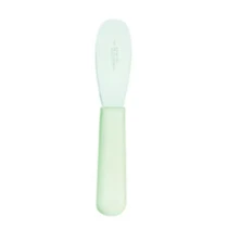 Spatula Alginate (Plastic) #11A