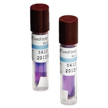 Confirm 10 Indicators 25/Pack Confirm 10 Indicators 25/Pack