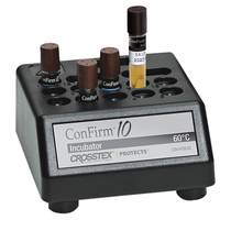 Crosstex, C10SK Crosstex, C10SK