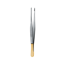 HiTeck, Dr. Naheed's Microsurgery Suturing Kit, DMSK