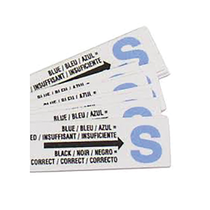 Sci-Can, SCI134 Sci-Can, SCI134