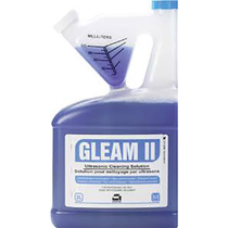 Germiphene, GLE Germiphene, GLE