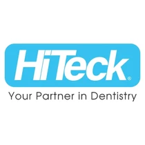 HiTeck, Vista Tunelling Instrument #2, VT2