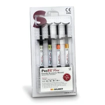 Profil Flow 3gr Syringe A2