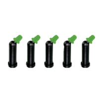 Admira Fusion Capsule Refill 15/Pk Admira Fusion Capsule Refill 15/Pk