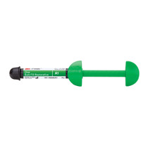 3M Filtek One Bulk Fill Restorative, 4g Syringe