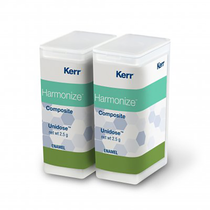 Harmonize Unidose Enamel 10/pk Harmonize Unidose Enamel 10/pk