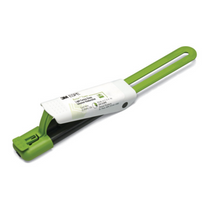 Ketac Nano Clicker Refill 12g Ketac Nano Clicker Refill 12g