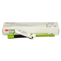 3M Ketac Nano Light-Curing Glass Ionomer Restorative Refill, 12g