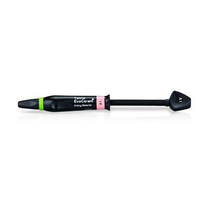 Tetric EVOCeram Syringe Dentin 3g Tetric EVOCeram Syringe Dentin 3g