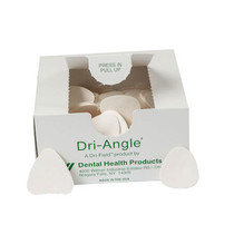 Dri Angles. Small/Large
Dri Angles, silver Dri Angles. Small/Large
Dri Angles, silver