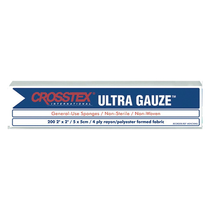 Crosstex, ENCNWU Crosstex, ENCNWU