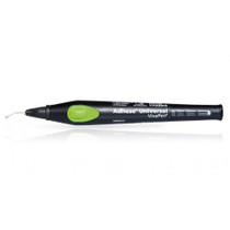 Adhese Universal VivaPen Refill, 2mL Adhese Universal VivaPen Refill, 2mL