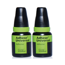 Adhese Universal Bottle, 5gm 2/Pk Adhese Universal Bottle, 5gm 2/Pk