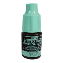 Clearfil Photo Bond Universal 6mL Clearfil Photo Bond Universal 6mL