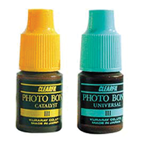Clearfil Photo Bond 1:1 Set Clearfil Photo Bond 1:1 Set