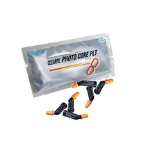 Clearfil Photo Core PLT Refill, 30 x 0.4g Clearfil Photo Core PLT Refill, 30 x 0.4g