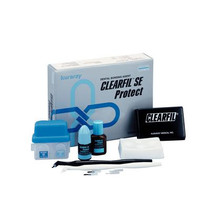 Clearfil SE Protect Kit Clearfil SE Protect Kit