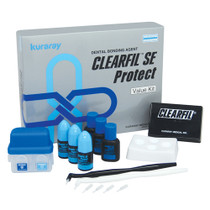 Clearfil SE Protect Value Pack Clearfil SE Protect Value Pack