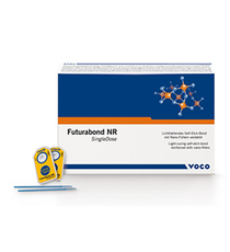 FuturaBond NR 200 Unidose FuturaBond NR 200 Unidose