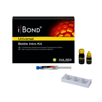 iBOND Universal Bottle Intro Kit iBOND Universal Bottle Intro Kit