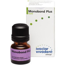 Monobond Plus