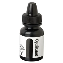 OptiGuard