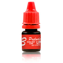 Prelude Link 5mL Bottle