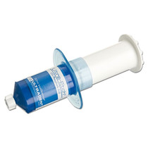 Ultra-Etch Jumbo 30ml Syringe Ultra-Etch Jumbo 30ml Syringe