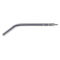 Air/Water Syringe Tips, Metal 100/Pk Air/Water Syringe Tips, Metal 100/Pk