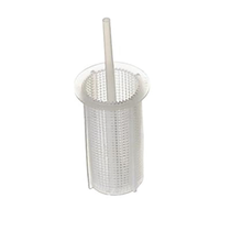 Dispos-A-Trap Model-5500, 1-1/4" diameter 144/Box Dispos-A-Trap Model-5500, 1-1/4" diameter 144/Box