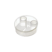 Dispos-A-Trap Model-5503, 1-7/8" diameter 144/Box Dispos-A-Trap Model-5503, 1-7/8" diameter 144/Box