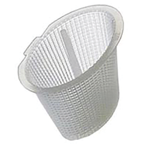 Dispos-A-Trap Model-5512, 2-3/4" 144/Box Dispos-A-Trap Model-5512, 2-3/4" 144/Box
