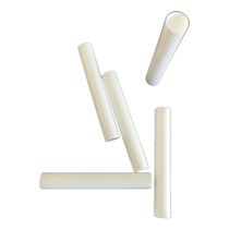 Tip-A-Dilly Tips Tip-A-Dilly Tips